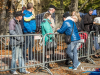 1145img_6851