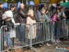 1145img_6852