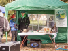 1146img_6856