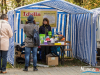 1146img_6857