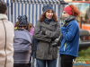 1149img_6859