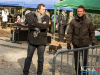 1149img_6860
