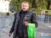 1149img_6861