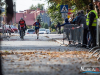 1153img_6864