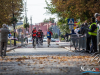 1153img_6865
