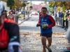 1153img_6869
