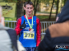 1153img_6873