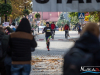 1154img_6875