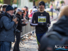 1154img_6877