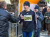 1154img_6881