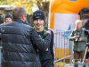 1154img_6883