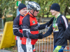 1155img_6886