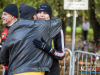 1155img_6888