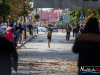1156img_6889