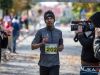 1157img_6893