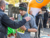 1157img_6896