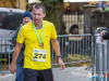 1202img_6897