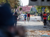 1202img_6898