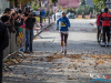 1202img_6899
