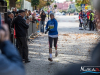 1202img_6902