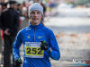 1202img_6904