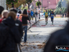 1203img_6906