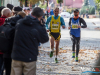 1203img_6908