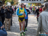 1203img_6910