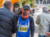 1203img_6912