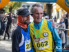 1203img_6913