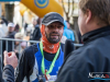 1203img_6914