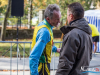 1203img_6915
