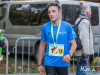 1206img_6916