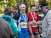 1206img_6918
