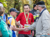 1206img_6919
