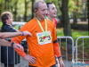 1206img_6920