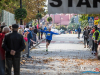 1207img_6921