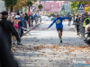 1207img_6923