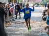 1207img_6926