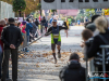 1207img_6928