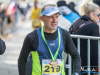 1207img_6930
