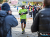 1207img_6932