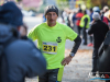 1207img_6934
