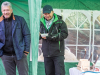1209img_6938