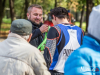 1209img_6940
