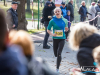 1209img_6941