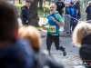 1209img_6942