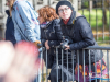 1209img_6943