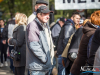 1209img_6945