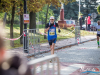 1210img_6949